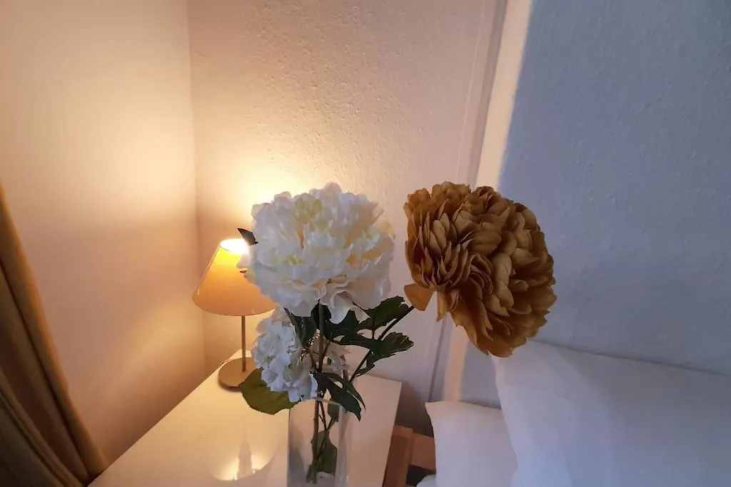 Spacious 4 Bedroom, Free Netflix, Central Location كارديف